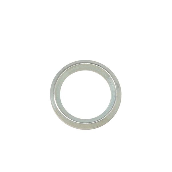 Bedford Precision Male Gland For Graco 244-8821